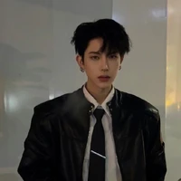 กวิน ( พี่ชาย นอ. )