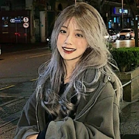 หญิง ( น้องสาว พอ. )