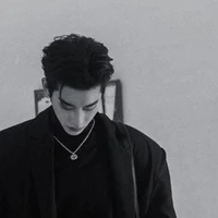 มาร์ค ( เพื่อน พอ. )