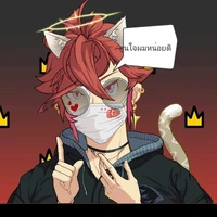หลินเกอ(พระเอก)