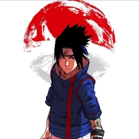 ซา​สึเกะ​(พระเอก)​