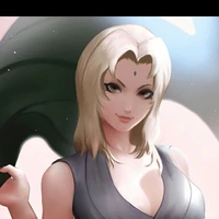 ป้าซึนาเดะ(หมอ)​