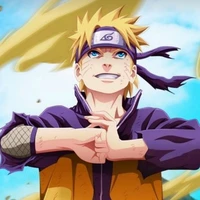 นา​รูโตะ​(นางเอก)