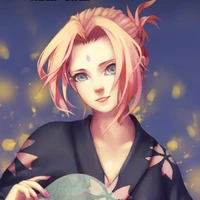 ซากุระ