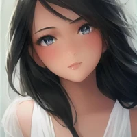 พระเจ้า(แอด)​