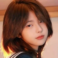 putri Syafira Liana