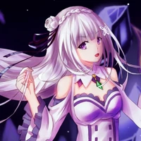 แอคนิเรีย