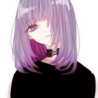 มีนฮะยอน