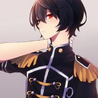 ไลท์ออน