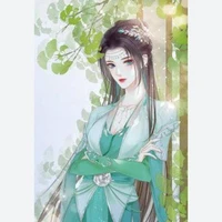 Shen Tianhua