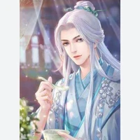 Chi Feisang