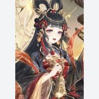 Shen Minghua