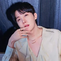 Jung hoseok
