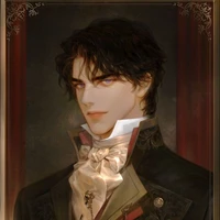 Jung jay-in/Duke/ mc