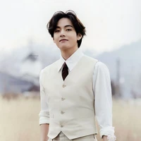 Jung taehyung/Novel