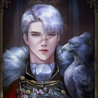 kim Jung-woo/emperor/ml