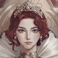 kim yan-xi/empress/ml