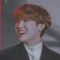 Jung hoseok/MC/Novel