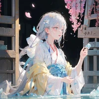 Qing