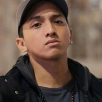 Kalingga