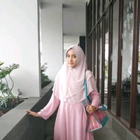 Resti