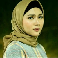 Dhina