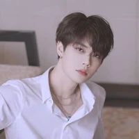 คิน(พระเอก)