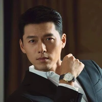 วุฒิ(พ่อนางเอก)
