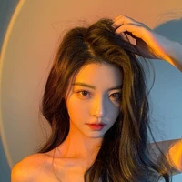 พิมพ์ดาว(เพื่อนนางเอก)