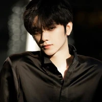 เอิร์ธ(เพื่อนพระเอก)