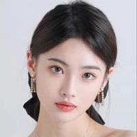 น้ำหนาว(ลูกหนี้พระเอก)