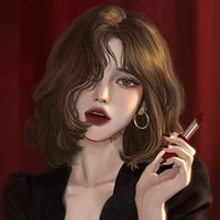 evelyn Smith (ml mom)