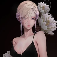 rose(bitch🙄)