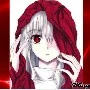 Scarlett dark (sky)