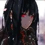 Elizabeth dark (Scarlett mother)