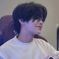 (พอ.)คิมหันต์