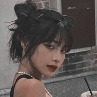 พีช