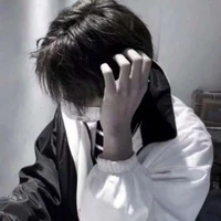ปาย