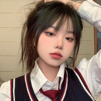 มะนาว(ลูกน้องพวกนางเอก)