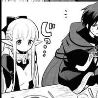Nephie-Chan