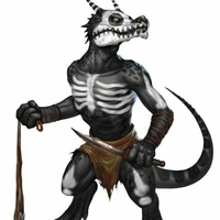 Kobold