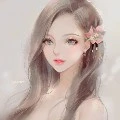 Stella