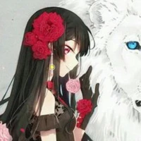 ริน(แฝดพี่)