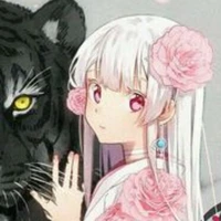 นิน(แฝดน้อง)