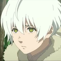 ฟูจิ(แอด)(พระเจ้า)