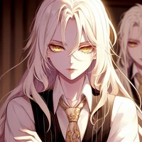 แดนึล