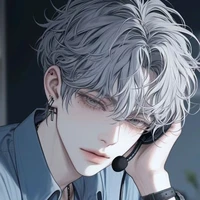 เชว่ดงชู