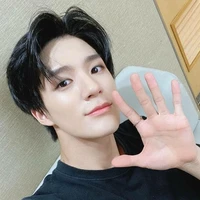 Jeno
