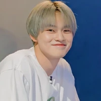 Chenle