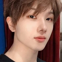 Jisung